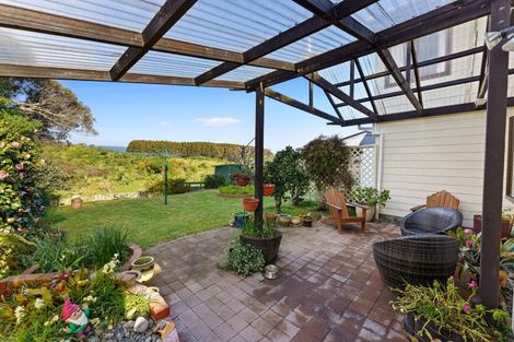 Photo of property in 36 Simcox Street, Otaki Beach, Otaki, 5512