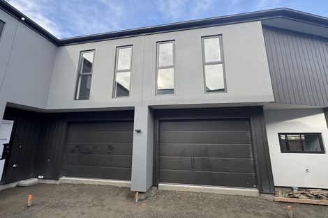 Photo of property in 41 Newmark Street, Bishopdale, Christchurch, 8053