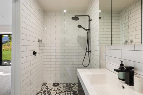 Photo of property in 150 Centennial Avenue, Arrowtown, Queenstown, 9371