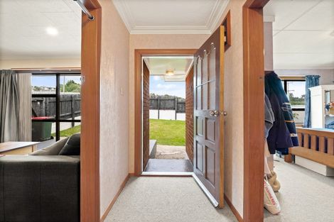 Photo of property in 239 Brockville Road, Brockville, Dunedin, 9011