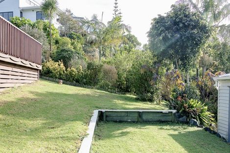 Photo of property in 16b Lamb Road, Pukenui, Kaitaia, 0484