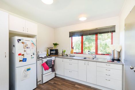 Photo of property in 116 North Street, Ashhurst, 4810