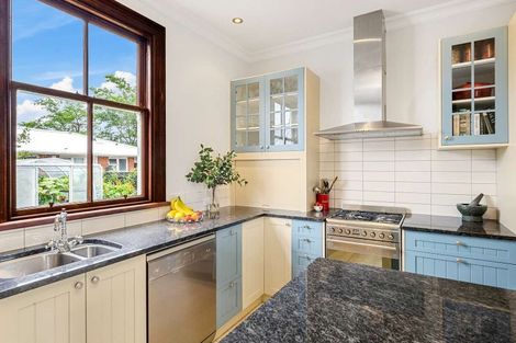 Photo of property in 550 Fergusson Drive, Trentham, Upper Hutt, 5018