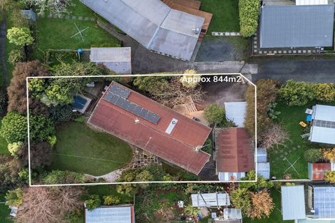 Photo of property in 78 Alderson Road, Fairview Downs, Hamilton, 3214