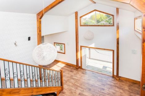 Photo of property in 351 Matokitoki Valley Road, Matokitoki, Gisborne, 4071