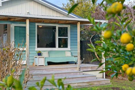 Photo of property in 13 Glen Road, Raumati South, Paraparaumu, 5032