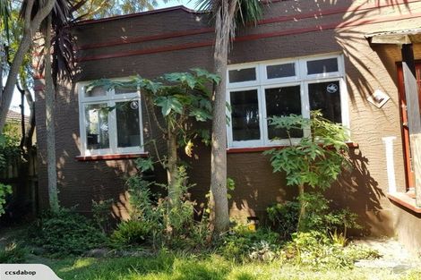 Photo of property in 72 Fourteenth Avenue, Tauranga South, Tauranga, 3112