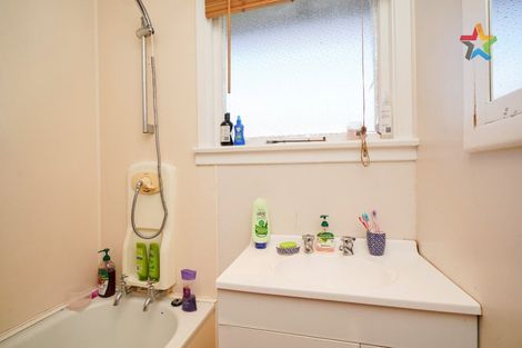 Photo of property in 25 Thornhill Street, Rockdale, Invercargill, 9812