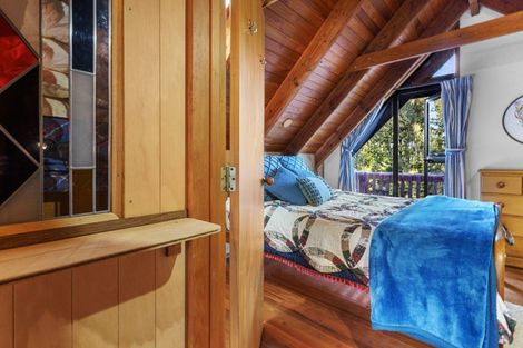 Photo of property in 53 Terako Terrace, Lyford, Waiau, 7395