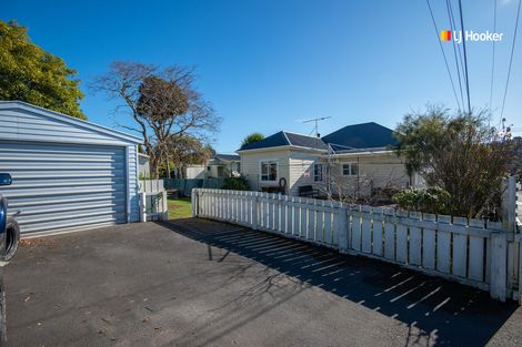 Photo of property in 23 Main Road, Fairfield, Dunedin, 9018