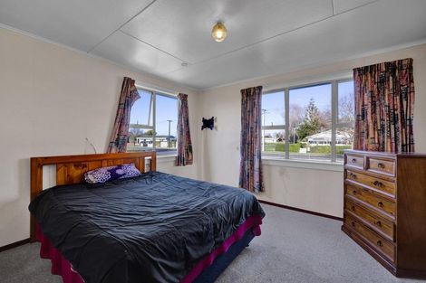 Photo of property in 23 Atkinson Street, Normanby, Hawera, 4614