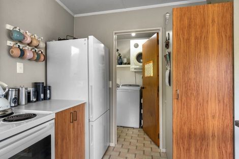 Photo of property in 2/19 Hinau Street, The Brook, Nelson, 7010