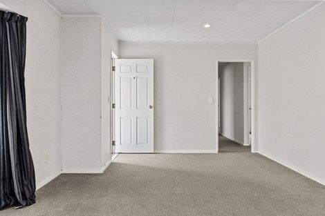 Photo of property in 82 Grace Crescent, Richmond Heights, Taupo, 3330