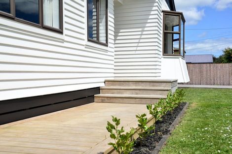 Photo of property in 20 Allen Street, Frankton, Hamilton, 3204