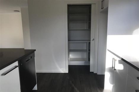 Photo of property in 55 Bush Haven Drive, Te Kamo, Whangarei, 0112