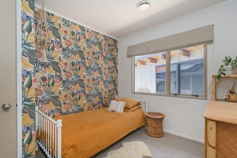 Photo of property in 28 Charles Green Drive, Cooks Beach, Whitianga, 3591