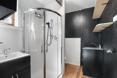 Photo of property in 45 Takahe Road, Titirangi, Auckland, 0604
