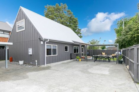 Photo of property in 39a Abbotsford Street, Whitiora, Hamilton, 3200