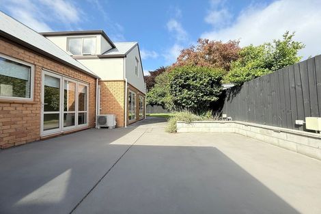 Photo of property in 5 Royal Elm Lane, Bryndwr, Christchurch, 8053