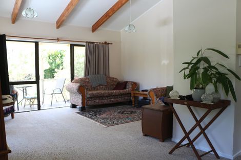 Photo of property in 29 Paradise Road, Coopers Beach, 0420