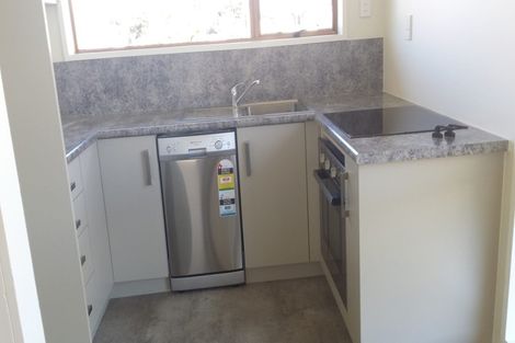 Photo of property in 4/3 Albert Street, Seaview, Timaru, 7910