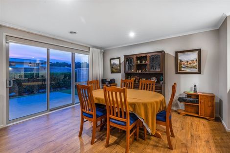 Photo of property in 15 Ken Douglas Drive, Aotea, Porirua, 5024