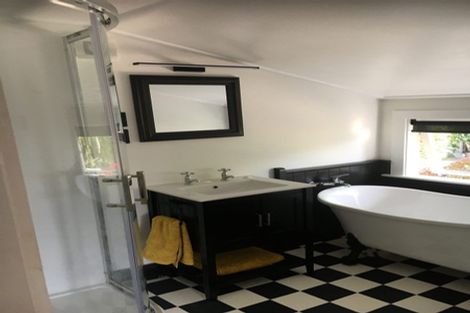 Photo of property in 189 Bartholomew Road, Levin, 5510