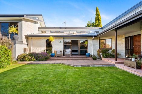 Photo of property in 45 Trent Street, Taradale, Napier, 4112