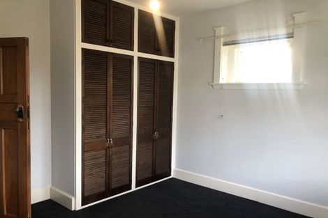 Photo of property in 1/29 Wilsons Road, Saint Martins, Christchurch, 8022