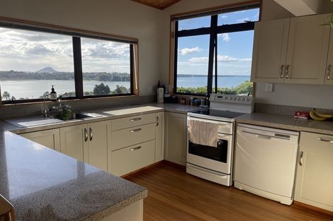 Photo of property in 13 Victory Street, Welcome Bay, Tauranga, 3112
