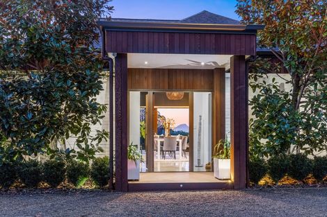 Photo of property in 40 Riverstone Drive, Welcome Bay, Tauranga, 3112