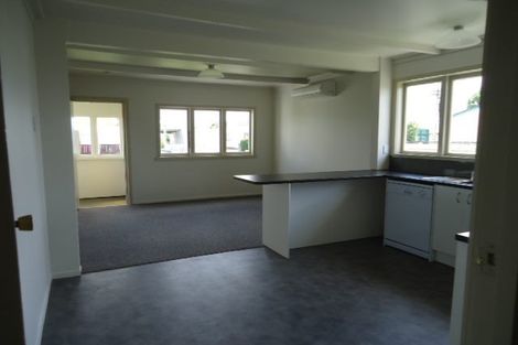 Photo of property in 47 Blackburn Street, Frankton, Hamilton, 3204