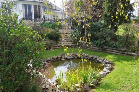 Photo of property in 8946 State Highway 2, Waihi, 3682