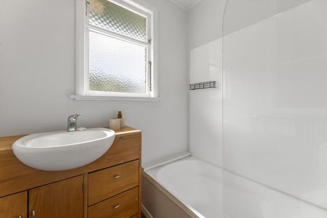 Photo of property in 75 Gilkison Street, Halfway Bush, Dunedin, 9010