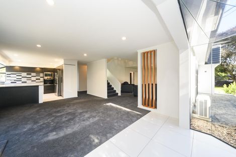 Photo of property in 26 Hanmer Place, Highbury, Palmerston North, 4412