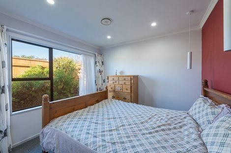 Photo of property in 2/48 Songer Street, Stoke, Nelson, 7011