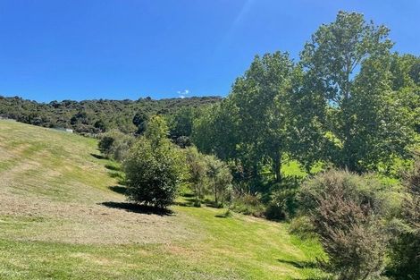 Photo of property in 78 Waiotahi Drive, Mangawhai, 0573