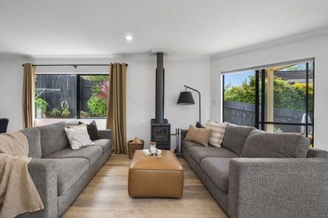 Photo of property in 17b Scantlebury Street, Tauranga South, Tauranga, 3112
