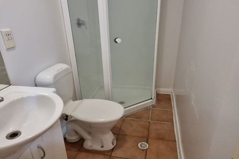 Photo of property in Quest Boulcott Apartments, 2c/57 Boulcott Street, Wellington Central, Wellington, 6011