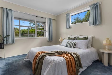 Photo of property in 12a Fred Judd Crescent, Whakatane, 3120