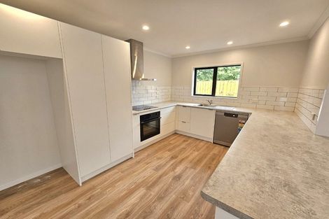 Photo of property in 43a South Road, Blagdon, New Plymouth, 4310