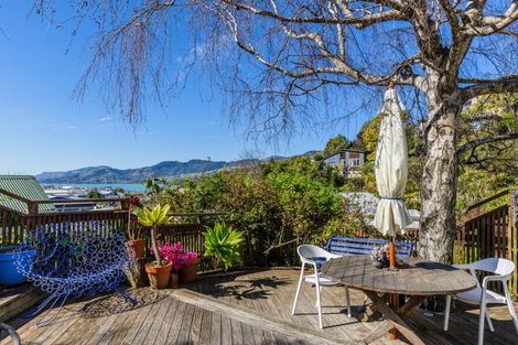 Photo of property in 14 Fountain Place, Beachville, Nelson, 7010