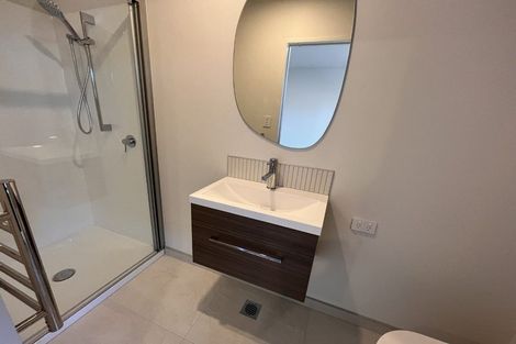 Photo of property in 7/107 Smith Street, Woolston, 8062