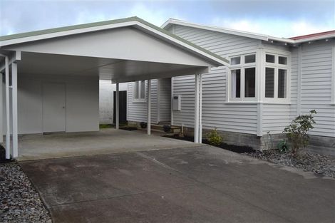 Photo of property in 67b Hynds Road, Gate Pa, Tauranga, 3112