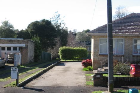 Photo of property in 8 Macfarlane Street, Hamilton East, Hamilton, 3216