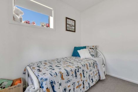 Photo of property in 4 Hine Te Ariki Place, Kawerau, 3127