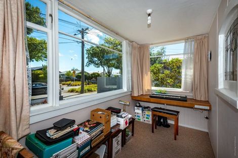 Photo of property in 26 Ryan Street, Phillipstown, Christchurch, 8011