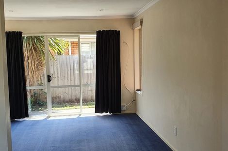 Photo of property in 54b Roker Street, Somerfield, Christchurch, 8024