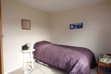 Photo of property in 6 Lot Rc, 280 Homestead Road, Weston, Oamaru, 9491