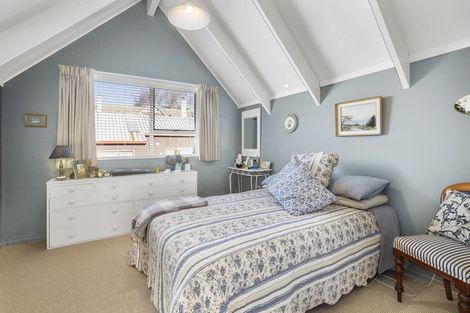 Photo of property in 6e Dudley Place, Maori Hill, Dunedin, 9010